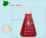 High-Efficiency Concrete Additive (Polycarboxylate superplasticizer)