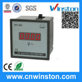 Digital Power Factor Meter with CE