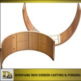 OEM All Size Sleeve Pressers