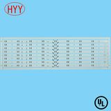 High Quality PCB Manufacture, UL Printing Circuit Board