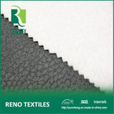 100%Poly Microfiber Tc Bonding Upholstery Sofa Fabric Microfiber Suede Fabric Textile