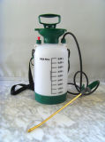 1gallon/4L pressure sprayer (KB-4B)