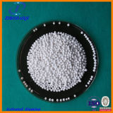 Activated Alumina Ball (Catalyst Carrier or Sulfur Recovery)