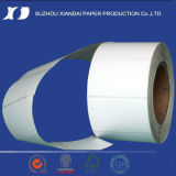 High Quality Direct Thermal Label