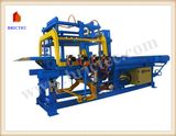 Manufacturing Brick Making Machine