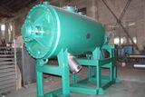 Jiangsu Yutong Drying Engineering Co., Ltd.