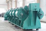 Hangji Brand High Quality Metal Casting Machinery