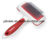 Pet Supplier Pet Care Brush Grooming Products