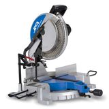 93053 185mm Jifa Electric Power Tools/ Industrial Wood Cutter/ Mini Cutting Machine/ Woodworking Saws/ Compound Miter Saw