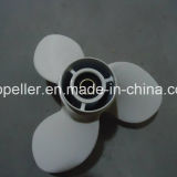 Three Blade for Matching Power 9.9-15HP Propeller