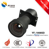 Compatible Sony Vpll1008 Custom 2k and 4k Projection Lens Solutions