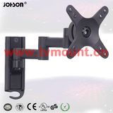 Aluminum TV Mount (LB-G802)