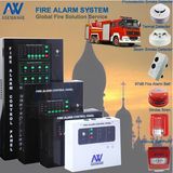 Conventional Fire Alarm