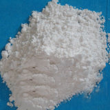 Hot Sale PVC Resin Sg5 for Water Pipe