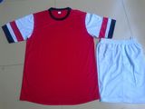 2014/2015 Soccer Jersey T-Shirt Kids