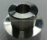 Non-Standard Customized CNC Machining Parts