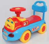Children Swing Car Ride on Car Toys 2014