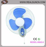 Electrical Wall Fan New Design-16inch