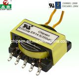 SMD power converter transformer