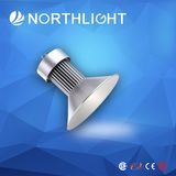 200W High Bay LED Light Lighting