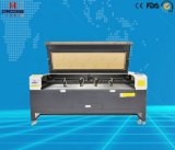 Speed High Cutting Machine Engraving Machines