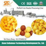 Cheese Ball Machine/Equipment/Machinery