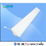 45W 105lm/W LED Panel Light with IP65