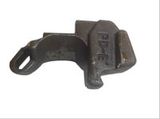 Coupler Knuckle Lock for Railway Coupler Knuckle Lock for Train Coupler