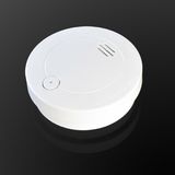 Smoke Detection Alarm (PW-509S)