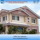 Prefabricated Building