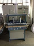 Pillow Compress Machine