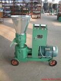 Hot Sale Granular-Feed Machine