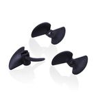 Two Leaves Nylon Propeller