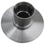 China Manufacture OEM Lathing Part