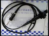 Olympus GIF-Xq30 Gastroscope