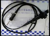 Olympus GIF-Xq30 Gastroscope