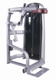 Standing Calf Tz-6049 /Gym Use Machine/ Gym Equipment/Body Building Equipment /Club Machine