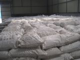 Caustic Soda Flakes 99% (Alkali) (1310-73-2)