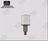 2.4GHz Mimo Fiberglass Antenna