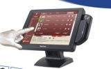 POS /Epos Desktop All in One Touch Computer/POS Systems /POS Terminals (MP6-156D)
