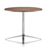 Cafe Table (740)