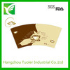 300g PE Coated Paper Factory Price