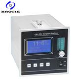 Brotie Percent Hydrogen Gas Analyzer