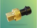 Pressure Sensor for Automobil Air Conditioning System