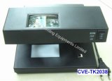 Magnifier Bill Detector (CVE-TK2038)