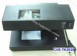 Magnifier Bill Detector (CVE-TK2038)