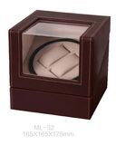 Fancinating Durable Well-Designed Box (ml-32)