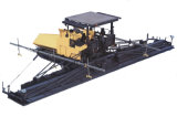 Top Quality Construction Machinery (RP1356)