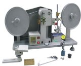 R. C. a Tape Abrasion Tester Machine (CZ-RCA)