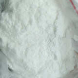 Raw Materials Oral Injections Fluoxymesteron (Halotestin) Powder